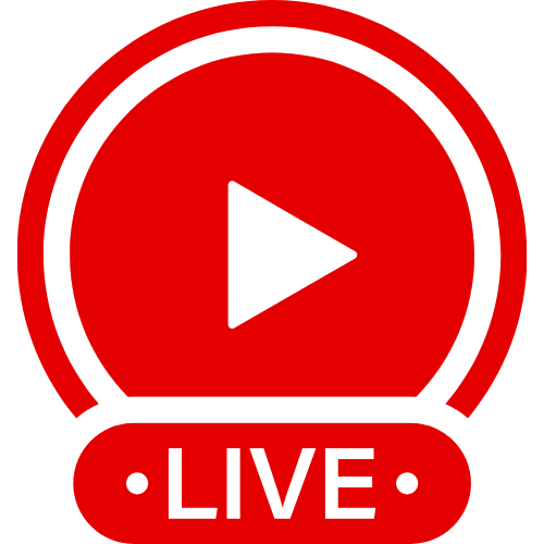 Dildo In Public | Live Webcam Shows & Interactive Adult Entertainment